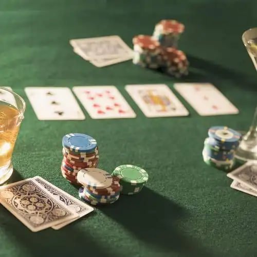 Tampilan kartu bingo ibukota303 dimainkan di layar smartphone Indonesia